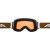 Alpina Sports Slope Q / Melna / Zila