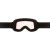 Alpina Sports Slope QV / Melna / Zelta