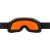 Alpina Sports Blackcomb Q-Lite / Tumši zaļa