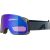 Alpina Sports Blackcomb Q-Lite / Tumši zaļa