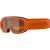 Alpina Sports Piney Singleflex Hicon / Melna / Zila