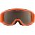 Alpina Sports Piney Singleflex Hicon / Melna / Zila