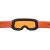 Alpina Sports Piney Singleflex Hicon / Melna / Zila