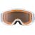 Alpina Sports Piney Singleflex Hicon / Melna / Tirkīza