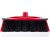 Broom Refill Vileda 3Action