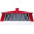 Broom Refill Vileda 3Action