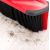 Broom Vileda 3 Action - 3in1 (red)