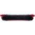 Broom Vileda 3 Action - 3in1 (red)