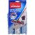 Mop Refill Vileda UltraMax Micro & Cotton