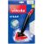 Steam Mop Refill Vileda Steam Mikrošķiedras lupatiņa 2gab