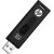 PNY x911w USB flash drive 512 GB USB Type-A 3.2 Gen 1 (3.1 Gen 1) Black