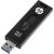 PNY x911w USB flash drive 512 GB USB Type-A 3.2 Gen 1 (3.1 Gen 1) Black
