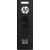 PNY x911w USB flash drive 512 GB USB Type-A 3.2 Gen 1 (3.1 Gen 1) Black