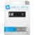 PNY x911w USB flash drive 512 GB USB Type-A 3.2 Gen 1 (3.1 Gen 1) Black