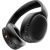 Headphones Skullcandy Crusher ANC 2 Wireless True Black