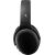 Headphones Skullcandy Crusher ANC 2 Wireless True Black