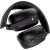 Headphones Skullcandy Crusher ANC 2 Wireless True Black