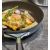 Non-stick frying pan  DEMEYERE ALU PRO 5 40851-032-0 - 32 CM
