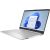 HP 15s-eq2289nw Ryzen 3 5300U 15,6”FHD AG IPS 16GB SSD512 Radeon RX Vega 6 Cam720p 41Wh Win11 2Y Natural Silver