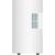 Osuszacz powietrza Xiaomi Smart Dehumidifier Lite