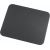 Hama 00054168 Velvet Mouse Pad, Mustard Yellow