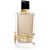 Yves Saint Laurent Yves Saint Laurent Libre Flowers & Flames EDP 50ml