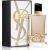 Yves Saint Laurent Yves Saint Laurent Libre Flowers & Flames EDP 50ml