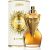 Jean Paul Gaultier Jean Paul Gaultier Divine Le Parfum EDP 50ml