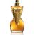 Jean Paul Gaultier Jean Paul Gaultier Divine Le Parfum EDP 100ml