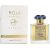 ROJA PARFUMS Sweetie Aoud EDP spray 50ml