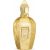 Xerjoff XERJOFF Accento Overdose EDP spray 100ml