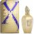 Xerjoff XERJOFF Accento Overdose EDP spray 100ml