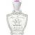 Creed CREED Acqua Fiorentina EDP spray 30ml