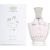 Creed CREED Acqua Fiorentina EDP spray 30ml