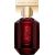 Hugo Boss Hugo Boss Boss The Scent Elixir for Her Eau de Parfum 50ml.