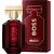 Hugo Boss Hugo Boss Boss The Scent Elixir for Her Eau de Parfum 50ml.