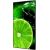 Monitor NEC MultiSync E868 (60005159)