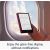 Amazon Kindle Paperwhite 2024 12th Gen 16GB, jade