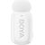 Boya wireless microphone mini-13 Lightning/USB-C, white