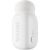 Boya wireless microphone mini-13 Lightning/USB-C, white