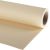 Manfrotto background 2.75x11m, ivory (9051)