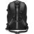 Lowepro backpack Flipside BP 300 AW III, black