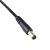 Akyga Питание AK-TB-33 5V | 2A 10W 5.5 x 2.5 mm