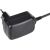 Universal power adapter Akyga AK-TB-33 5.0V | 2.0A 10W 5.5 x 2.5 mm 1.5m