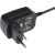 Universal power adapter Akyga AK-TB-33 5.0V | 2.0A 10W 5.5 x 2.5 mm 1.5m