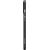Case SPIGEN Liquid Air ACS01701 for Iphone 12|12 Pro - Matte Black