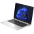 HP EliteBook 840 G10 i7-1370P 14"WUXGA 16GB SSD512 BT BLKB W11Pro Natural Silver (REPACK) 2Y