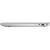 HP EliteBook 840 G10 i7-1370P 14"WUXGA 16GB SSD512 BT BLKB W11Pro Natural Silver (REPACK) 2Y
