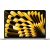 Apple MacBook Air 13-inch : M2 chip with 8-core CPU and 8-core GPU, 16GB, 256GB - Starlight