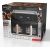 Fat-free deep fat fryer Adler AD 6315
